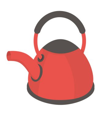 çaydanlık mutfak gereçleri