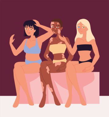 çeşitlilik ve kapsama kavramı