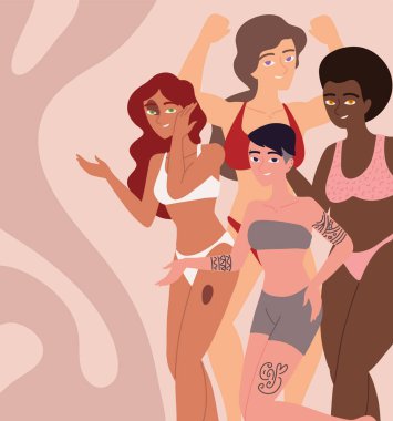 Çeşitlilik ve İçerme