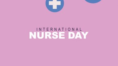 Uluslararası hemşire günü yazıları