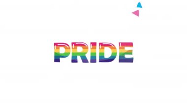 Igtbi gururlu animasyon.