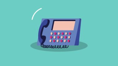 Çağrı merkezi servis telefonu