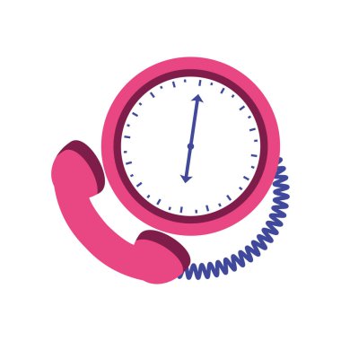 Çağrı Merkezi desteği