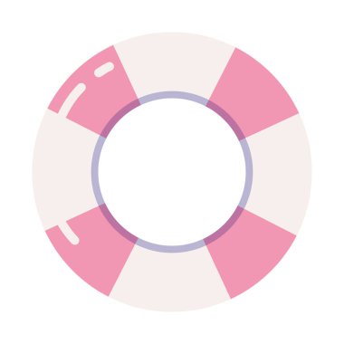 cankurtaran halkası simgesi