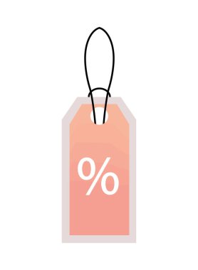 fiyat etiketi indirimi