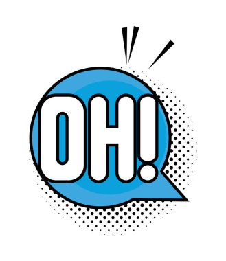 Pop Art Çizgi Roman