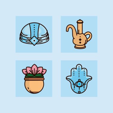 Hint şeyleri dizaynı.