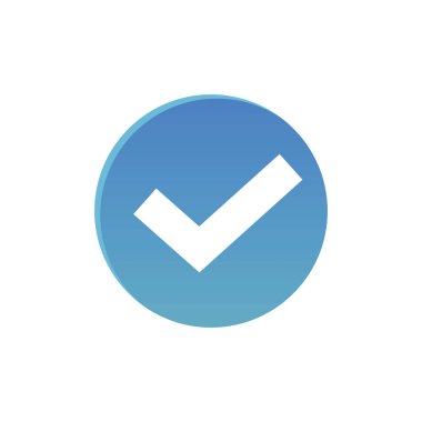 İşaretleme simgesini işaretle