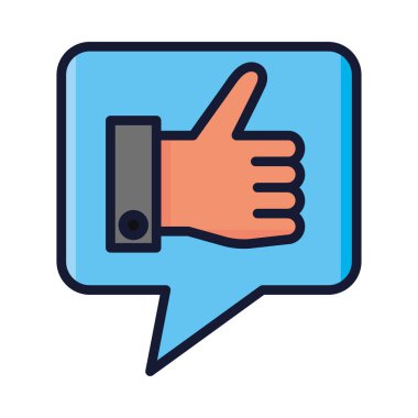 Seçimler izole edilmiş bir simge gibi elden ele