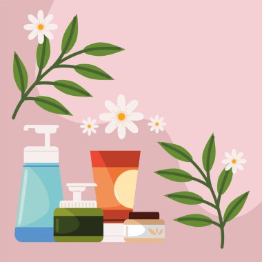 zalimlik yok, kozmetik organik ve doğa