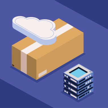 storage tech internet data, related