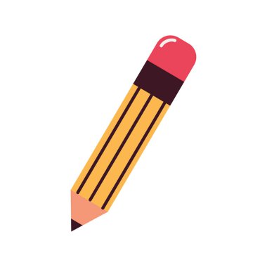 Kalem arz simgesi izole edildi