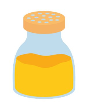 condiment food kitchen kitchen icon