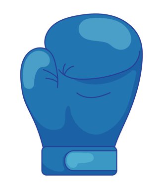 blue glove, movember prostate cancer, icon
