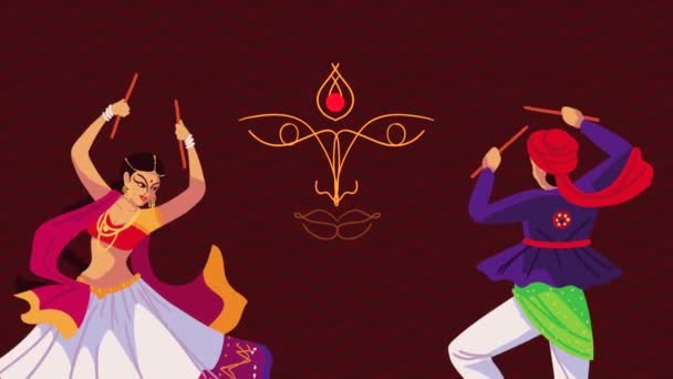 357 Navratri Videos, Royalty-free Stock Navratri Footage | Depositphotos 357 Navratri Videos, Royalty-free Stock Navratri Footage | Depositphotos