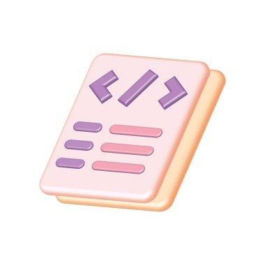 kodlanamayan simge kodlaması izole edildi