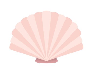 fan kağıt resim simgesi izole