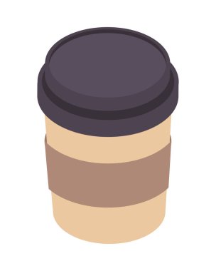 paket kabı sürdürülebilir yaşayan simge izole