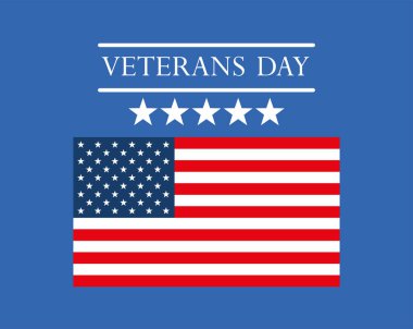 Gaziler Günü etkinlik kartı, tasarım