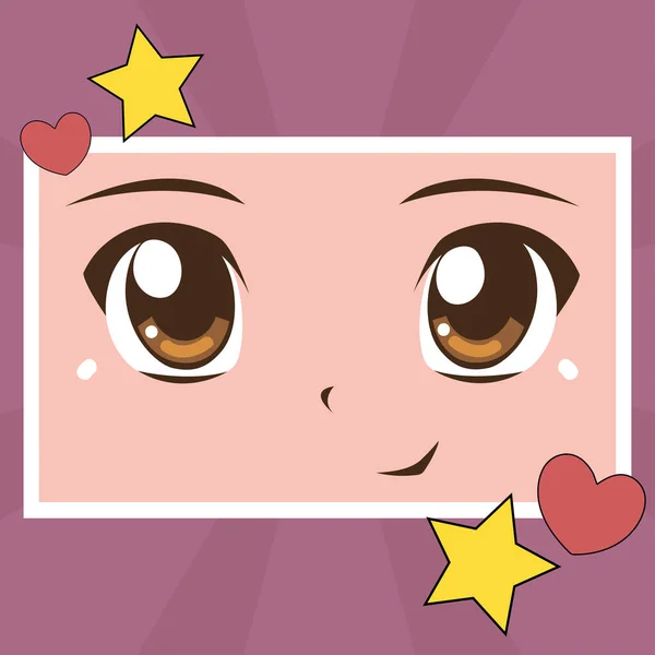 cute roblox  Cabelo de anime, Desenho de olhos anime, Olhos desenho