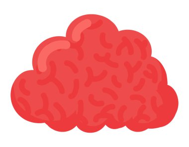 Beyin insan fikri simgesi izole edildi