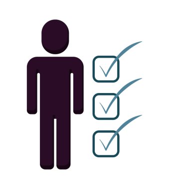 iş arama, aday seçme, tasarım