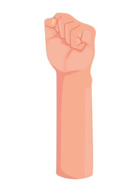 izole edilmiş bir simge kaldırıldı