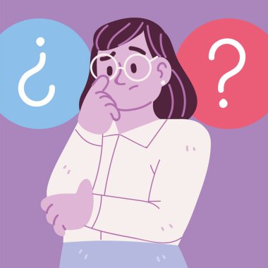 zor seçim, tema vektör biçimi