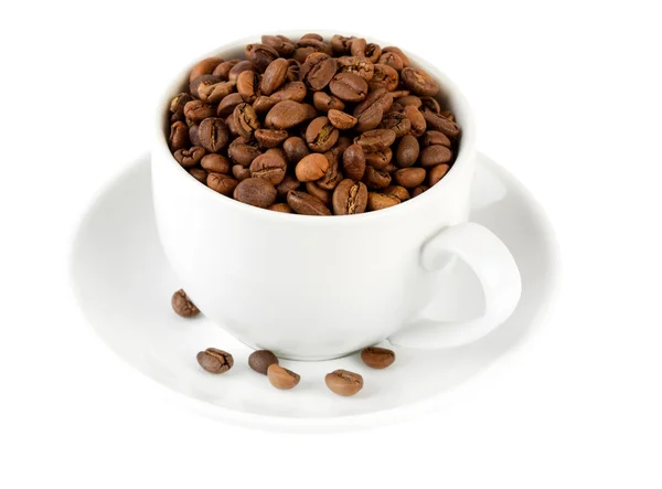 ? offee? yukarı tahıl kahve temeline