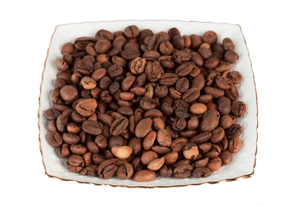 kahve fincan tabağı