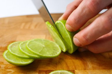 kesme limes Ahşap doğrama tahtası