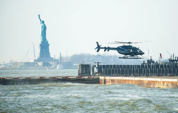 New York Şehri
