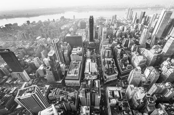 new york panoramik