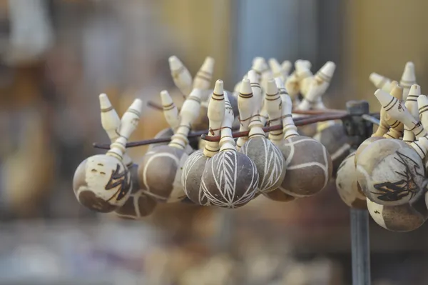 Satılık marakas