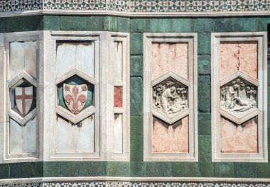 Katedral santa maria di fiore