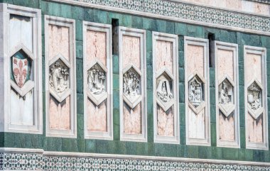 Katedral santa maria di fiore