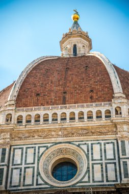 Katedral santa maria di fiore