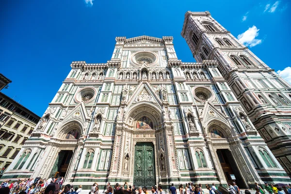Katedral santa maria di fiore