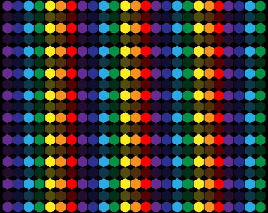 gökkuşağı arka planı. Herhangi bir tasarım ve dekorasyon için, kozmetik, meditasyon, kitaplar, telefonlar iş dünyası, tıp, giyim oyunları müzik sanatı vs.