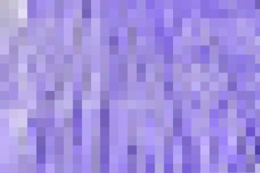 Çok Peri, renk 2022. Soyut çizim.