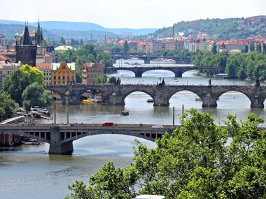 PRAG.