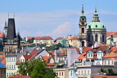 PRAG.