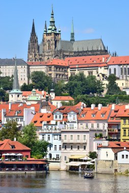 PRAG.