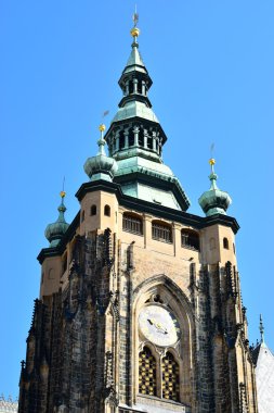 PRAG.