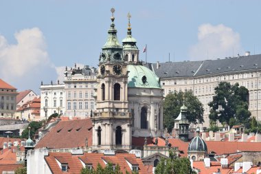 PRAG.