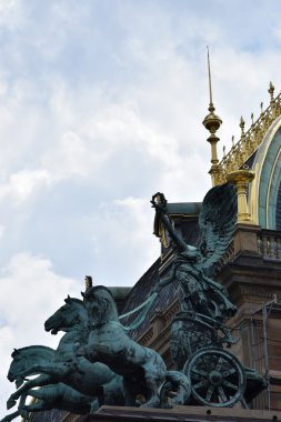 PRAG.