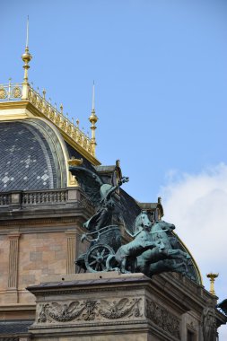 PRAG.