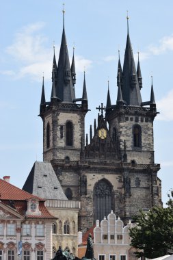 PRAG.