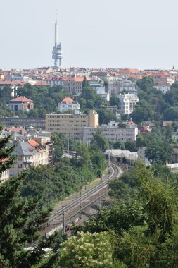 PRAG.