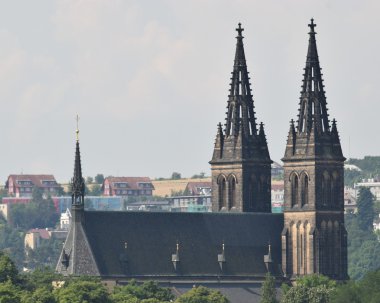 PRAG.